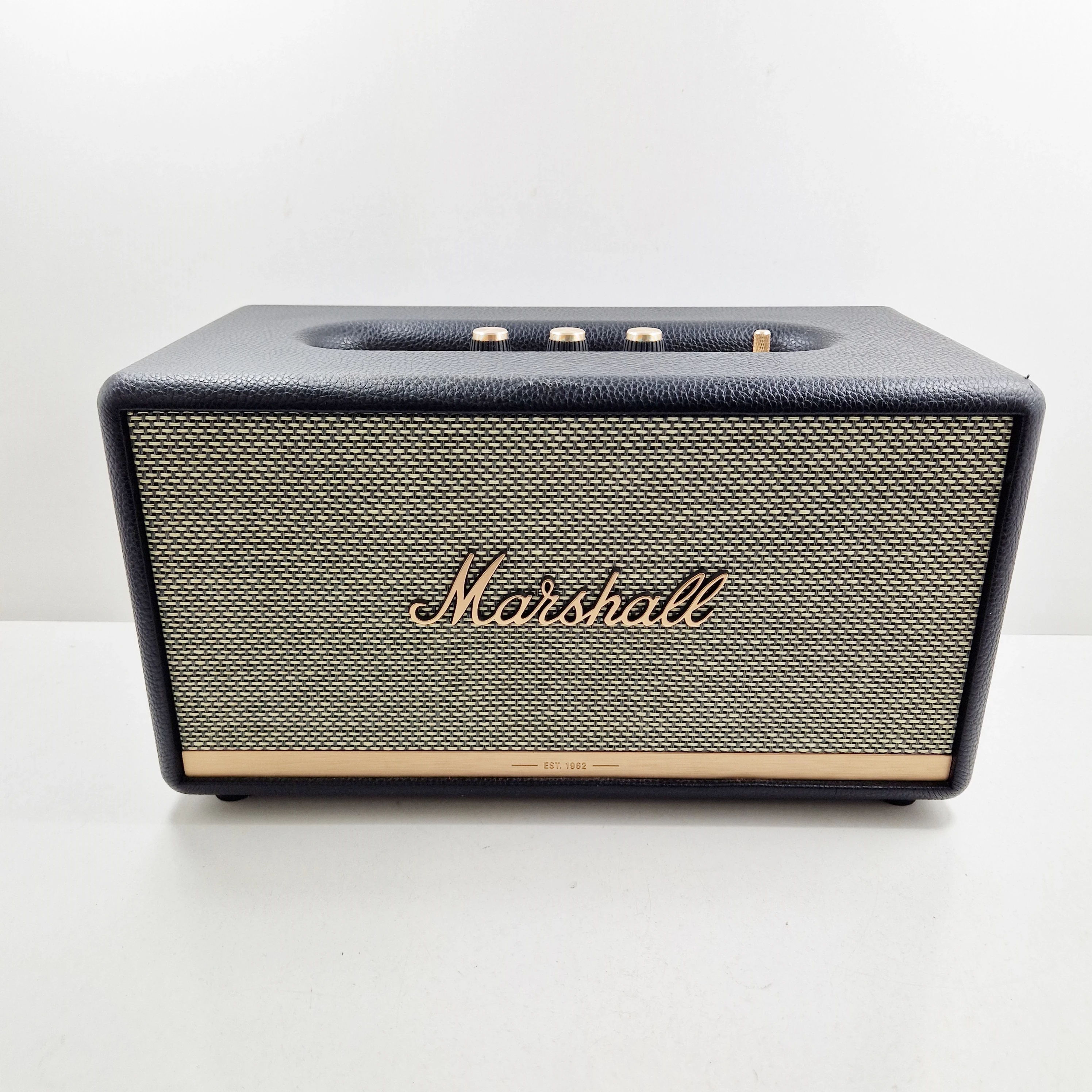 glosnik-przenosny-marshall-stanmore-ii-czarny-zasilanie-209202-238306