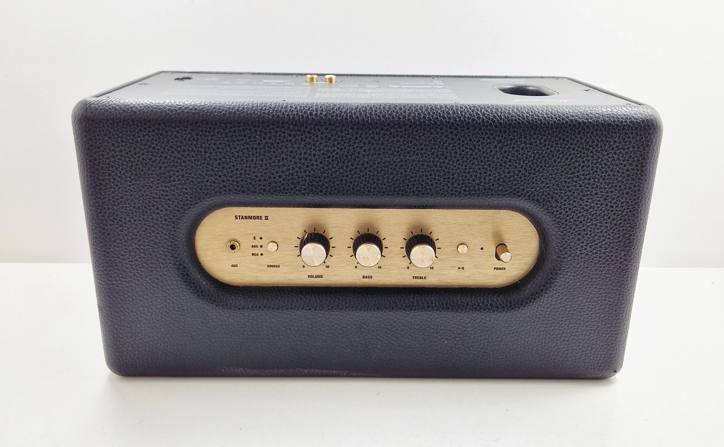 glosnik-przenosny-marshall-stanmore-ii-czarny-kod-producenta-1001902