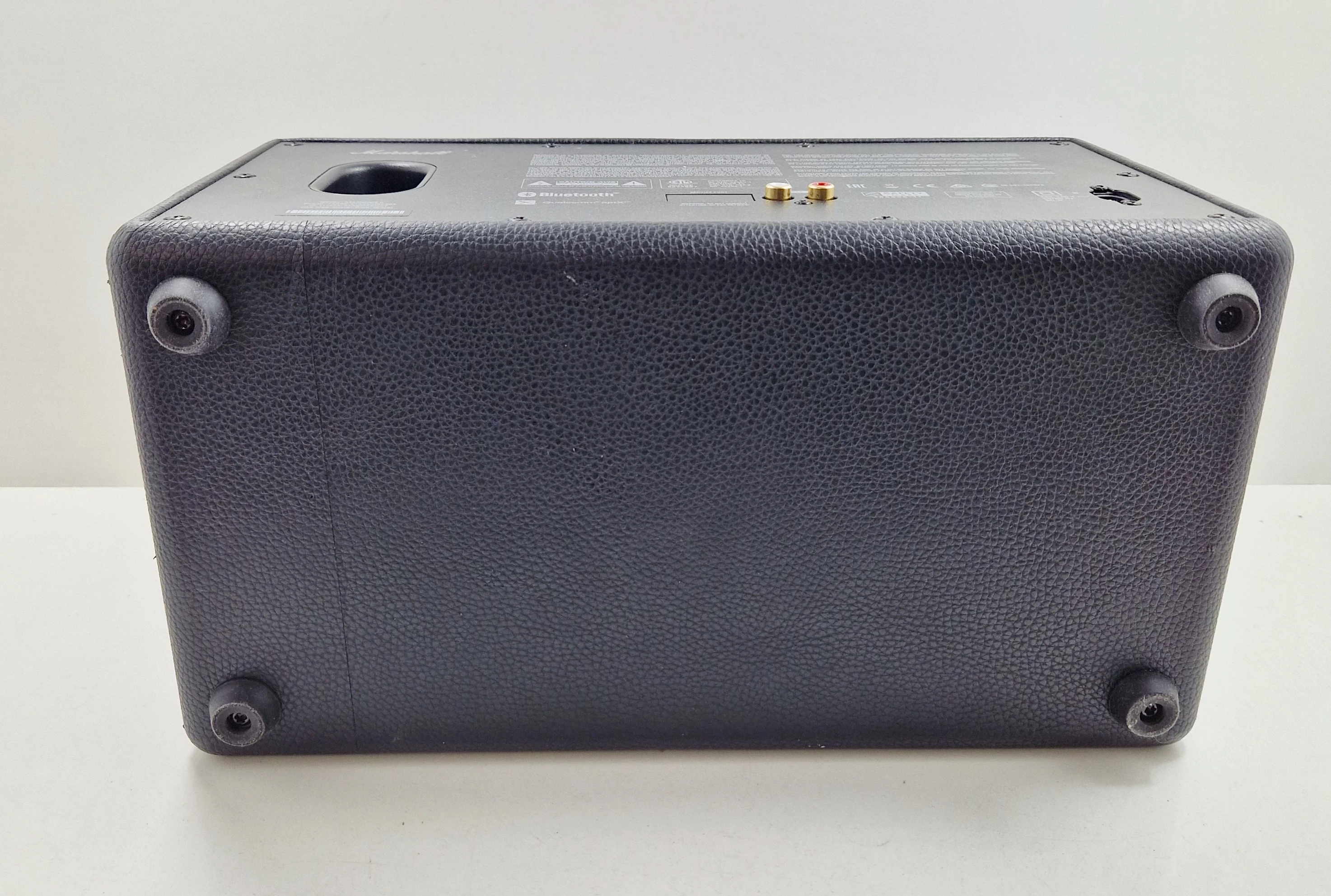 glosnik-przenosny-marshall-stanmore-ii-czarny-moc-8000