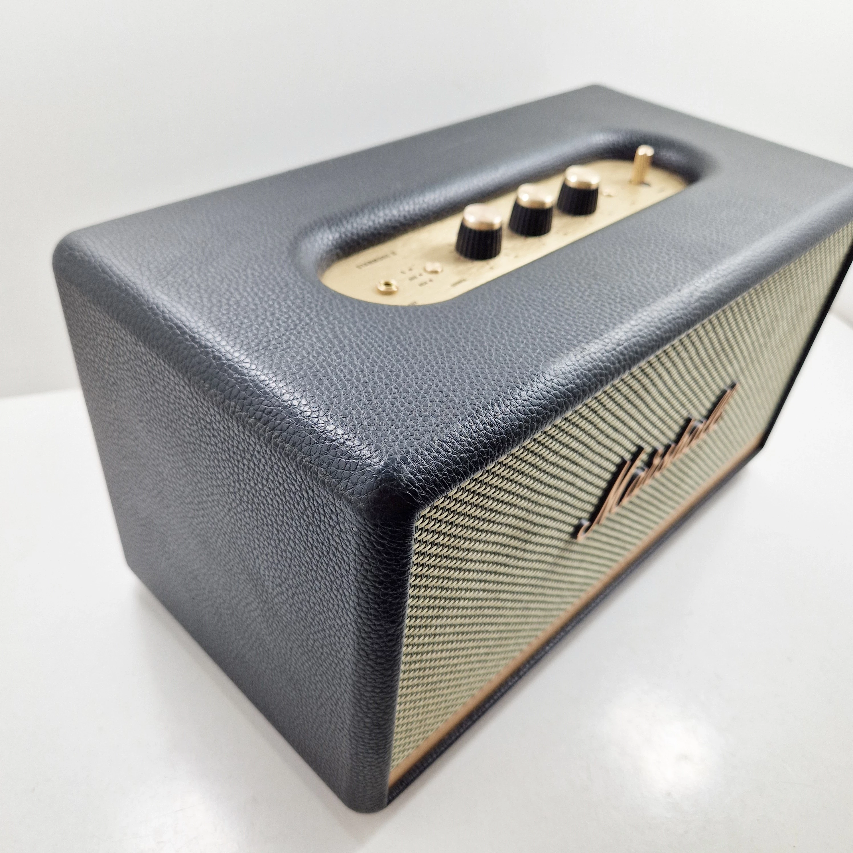 glosnik-przenosny-marshall-stanmore-ii-czarny-kolor-249512-1647413