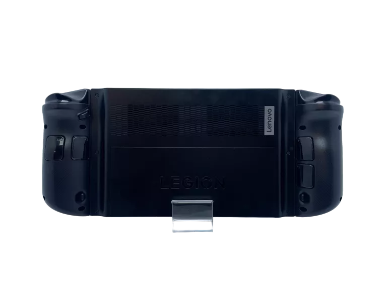 KONSOLA PRZENOŚNA LENOVO LEGION GO 8APU1 AMD Z1 16/512 GB