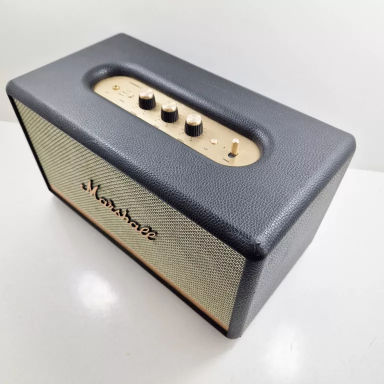 glosnik-przenosny-marshall-stanmore-ii-czarny-model-250442-1921334