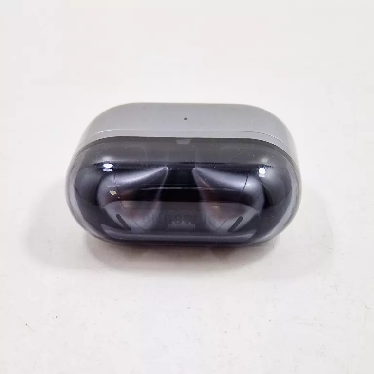 sluchawki-samsung-galaxy-buds3-pro-sm-r630-srebrnyszary-kolor-dominujacy-129357-8