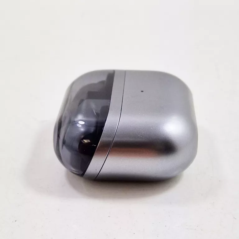 sluchawki-samsung-galaxy-buds3-pro-sm-r630-srebrnyszary-stan-11323-2