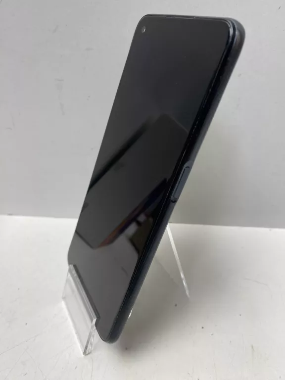 TELEFON OPPO A54 4/64GB