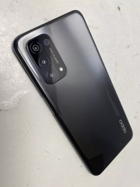 TELEFON OPPO A54 4/64GB