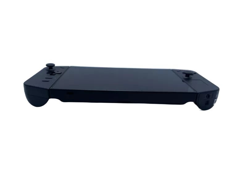 KONSOLA PRZENOŚNA LENOVO LEGION GO 8APU1 AMD Z1 16/512 GB