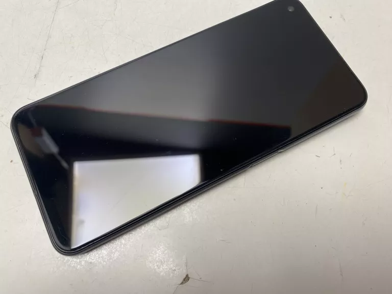 TELEFON OPPO A54 4/64GB