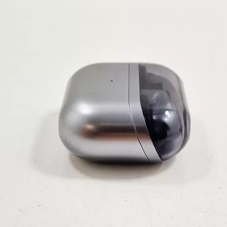 sluchawki-samsung-galaxy-buds3-pro-sm-r630-srebrnyszary-rodzaj-sluchawek-203681-217753