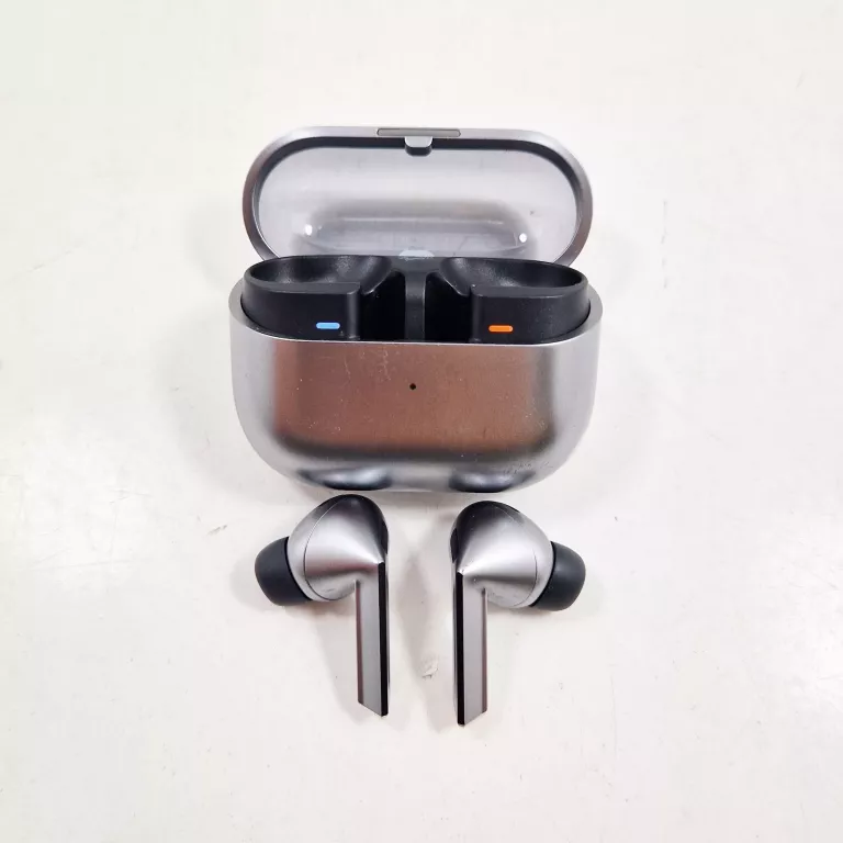 sluchawki-samsung-galaxy-buds3-pro-sm-r630-srebrnyszary-transmisja-sygnalu-203713-217785
