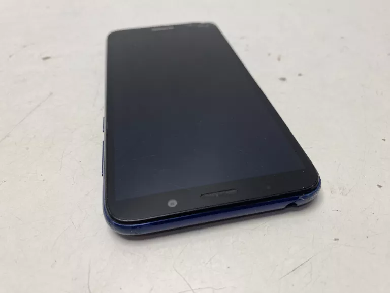 TELEFON HUAWEI Y5 2018 2/16GB OPIS