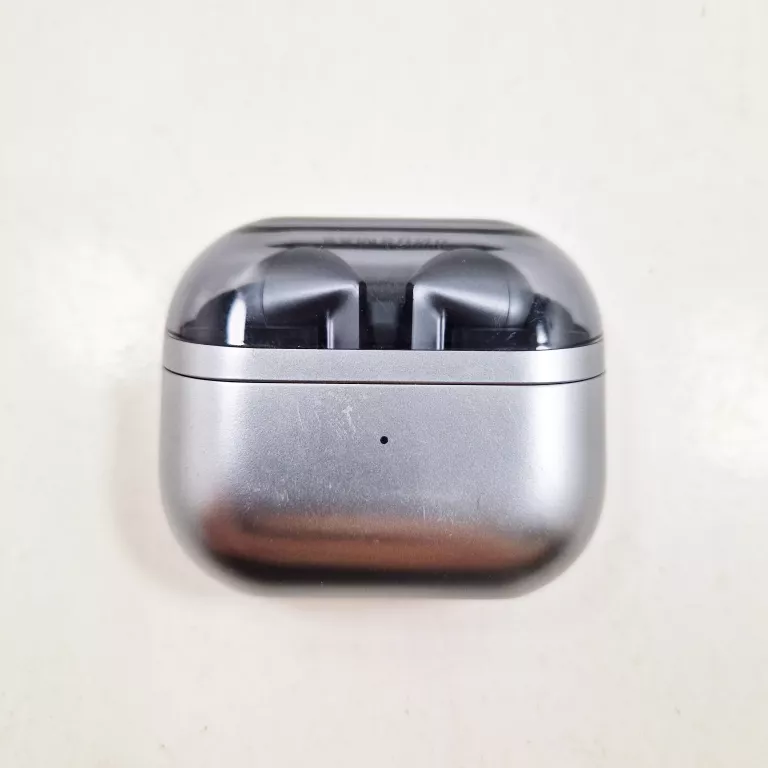 sluchawki-samsung-galaxy-buds3-pro-sm-r630-srebrnyszary-marka-18812-217997