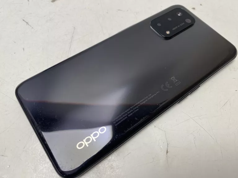 TELEFON OPPO A54 4/64GB