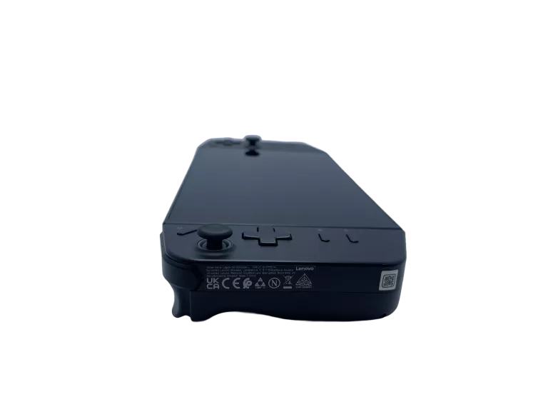 KONSOLA PRZENOŚNA LENOVO LEGION GO 8APU1 AMD Z1 16/512 GB