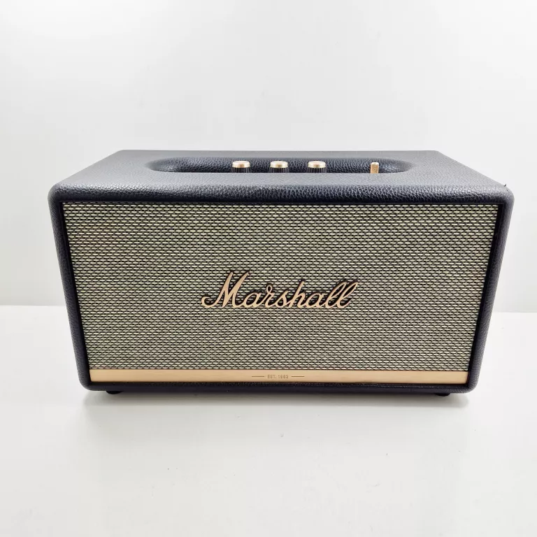 glosnik-przenosny-marshall-stanmore-ii-czarny-zasilanie-209202-238306