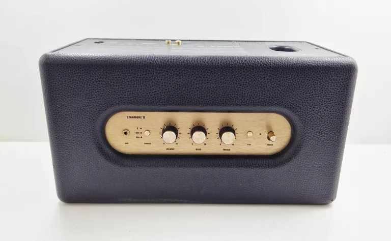 glosnik-przenosny-marshall-stanmore-ii-czarny-kod-producenta-1001902