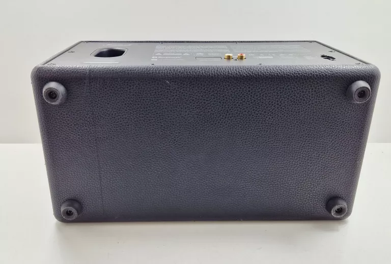 glosnik-przenosny-marshall-stanmore-ii-czarny-moc-8000