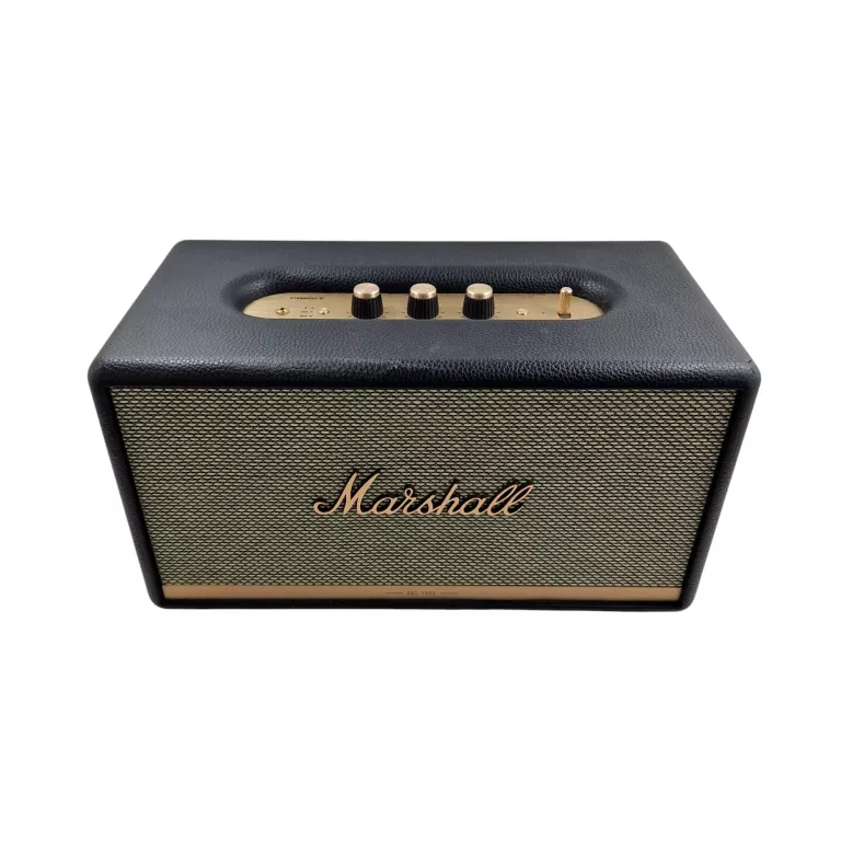 glosnik-przenosny-marshall-stanmore-ii-czarny-zabkowska-52-warszawa