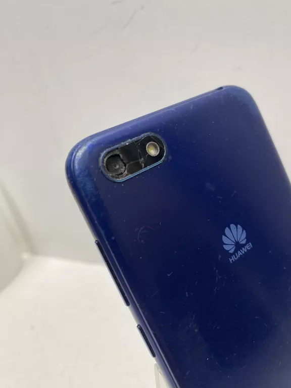 TELEFON HUAWEI Y5 2018 2/16GB OPIS