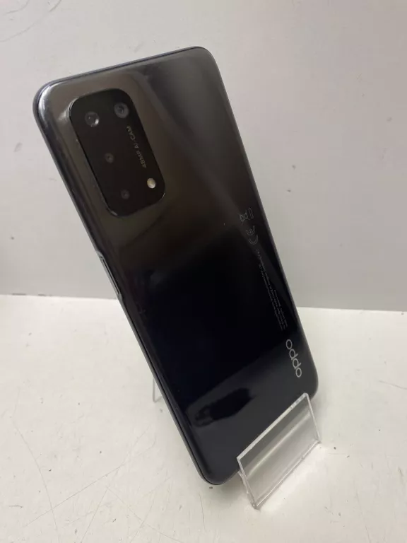 TELEFON OPPO A54 4/64GB