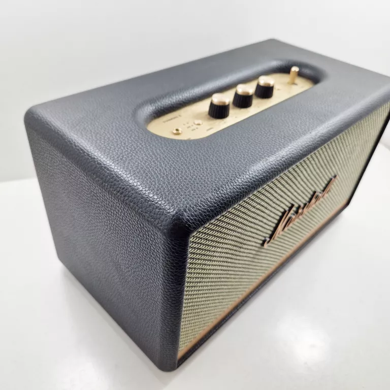 glosnik-przenosny-marshall-stanmore-ii-czarny-kolor-249512-1647413