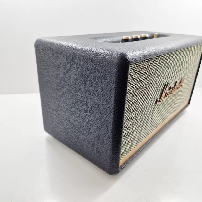 glosnik-przenosny-marshall-stanmore-ii-czarny-stan-11323-2