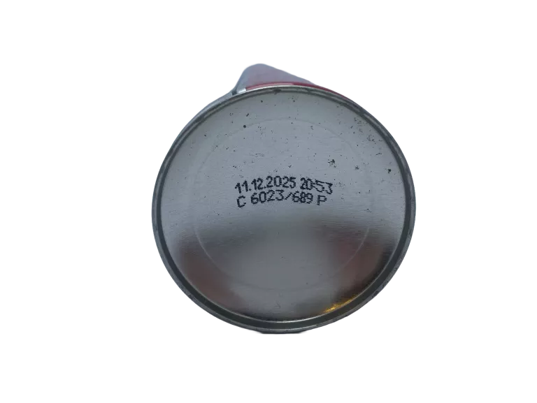 RAWLPLUG PIANA MONTAŻOWA POLIURETANOWA NISKOPRĘŻNA KOELNER RPP-45-K 750 ML