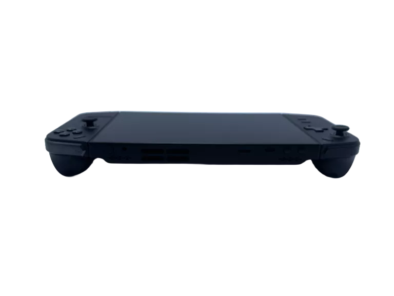 KONSOLA PRZENOŚNA LENOVO LEGION GO 8APU1 AMD Z1 16/512 GB