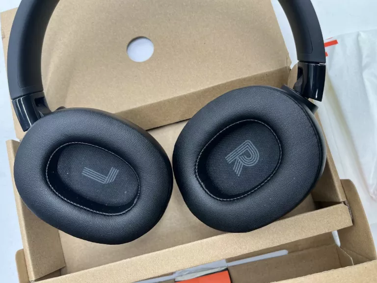 JBL TUNE 720BT