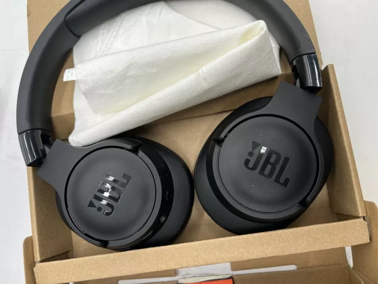 JBL TUNE 720BT