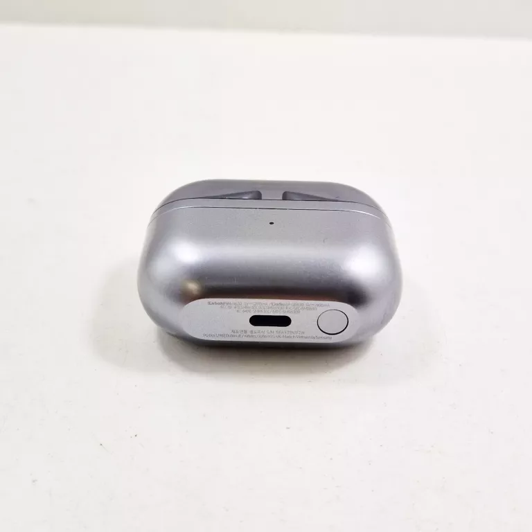 sluchawki-samsung-galaxy-buds3-pro-sm-r630-srebrnyszary-ean-gtin-8806095646770