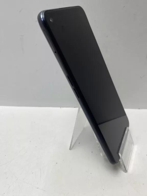 TELEFON OPPO A54 4/64GB