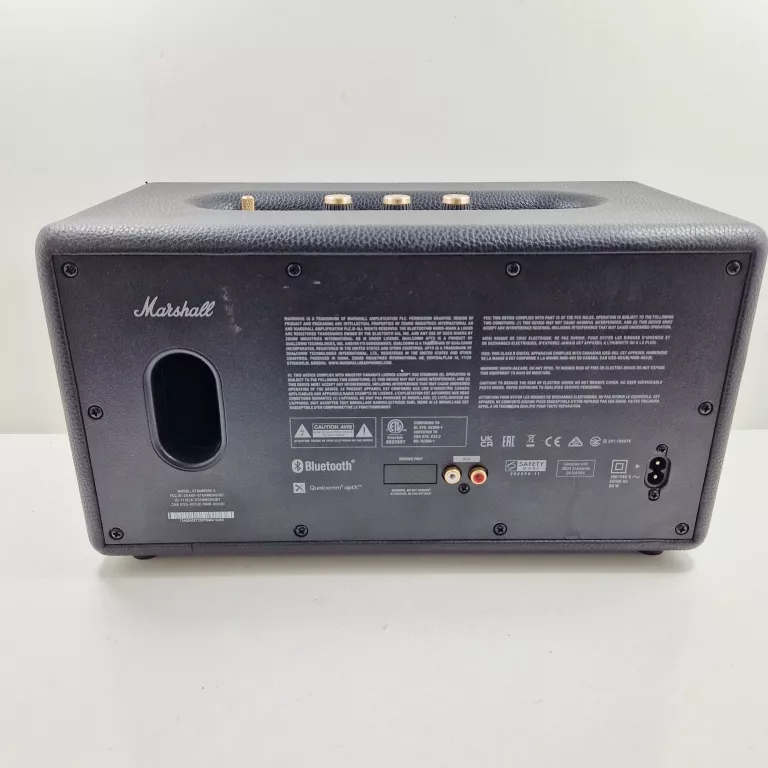 glosnik-przenosny-marshall-stanmore-ii-czarny-funkcje-221089-128