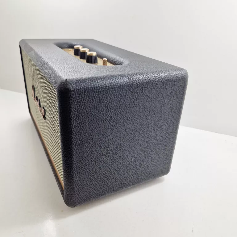 glosnik-przenosny-marshall-stanmore-ii-czarny-ean-gtin-7340055355315