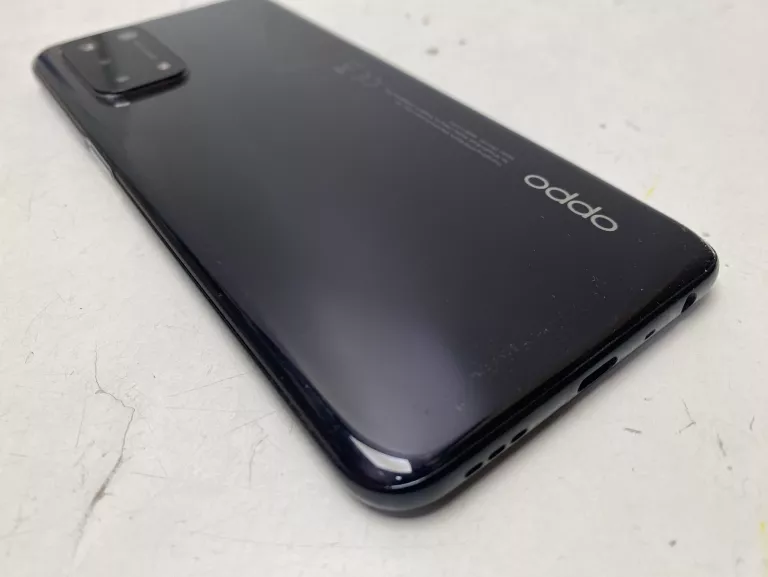 TELEFON OPPO A54 4/64GB