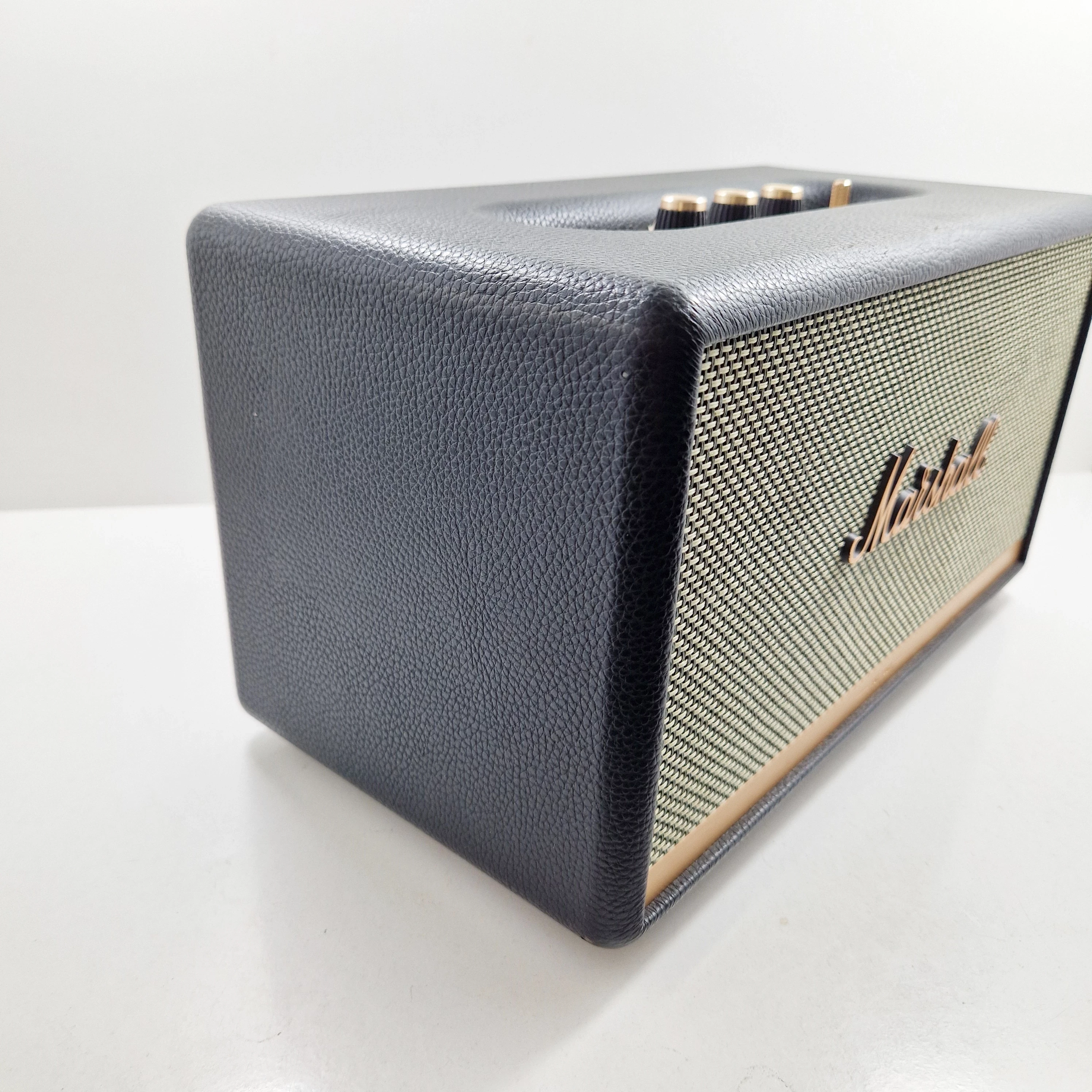 glosnik-przenosny-marshall-stanmore-ii-czarny-stan-11323-2