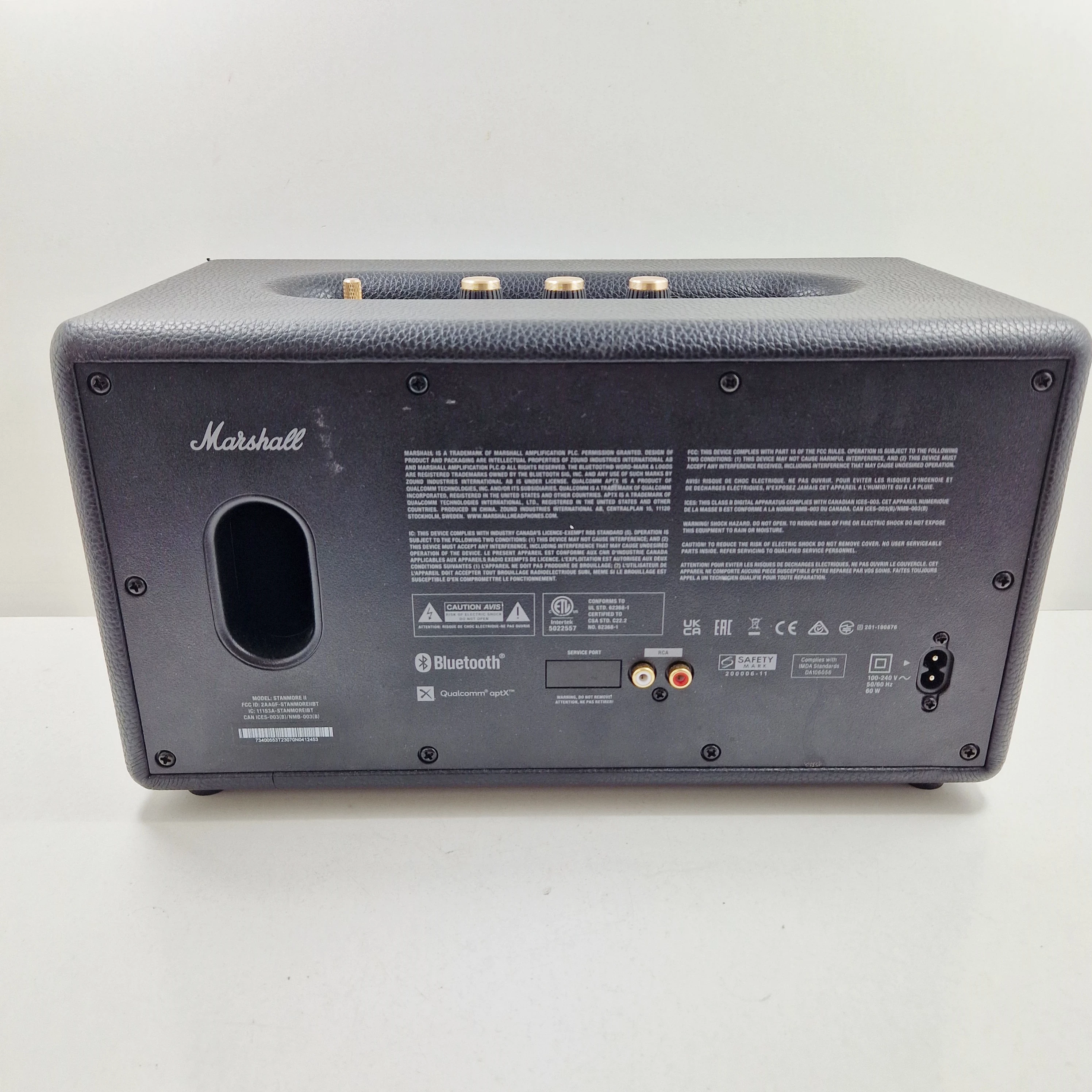 glosnik-przenosny-marshall-stanmore-ii-czarny-funkcje-221089-128