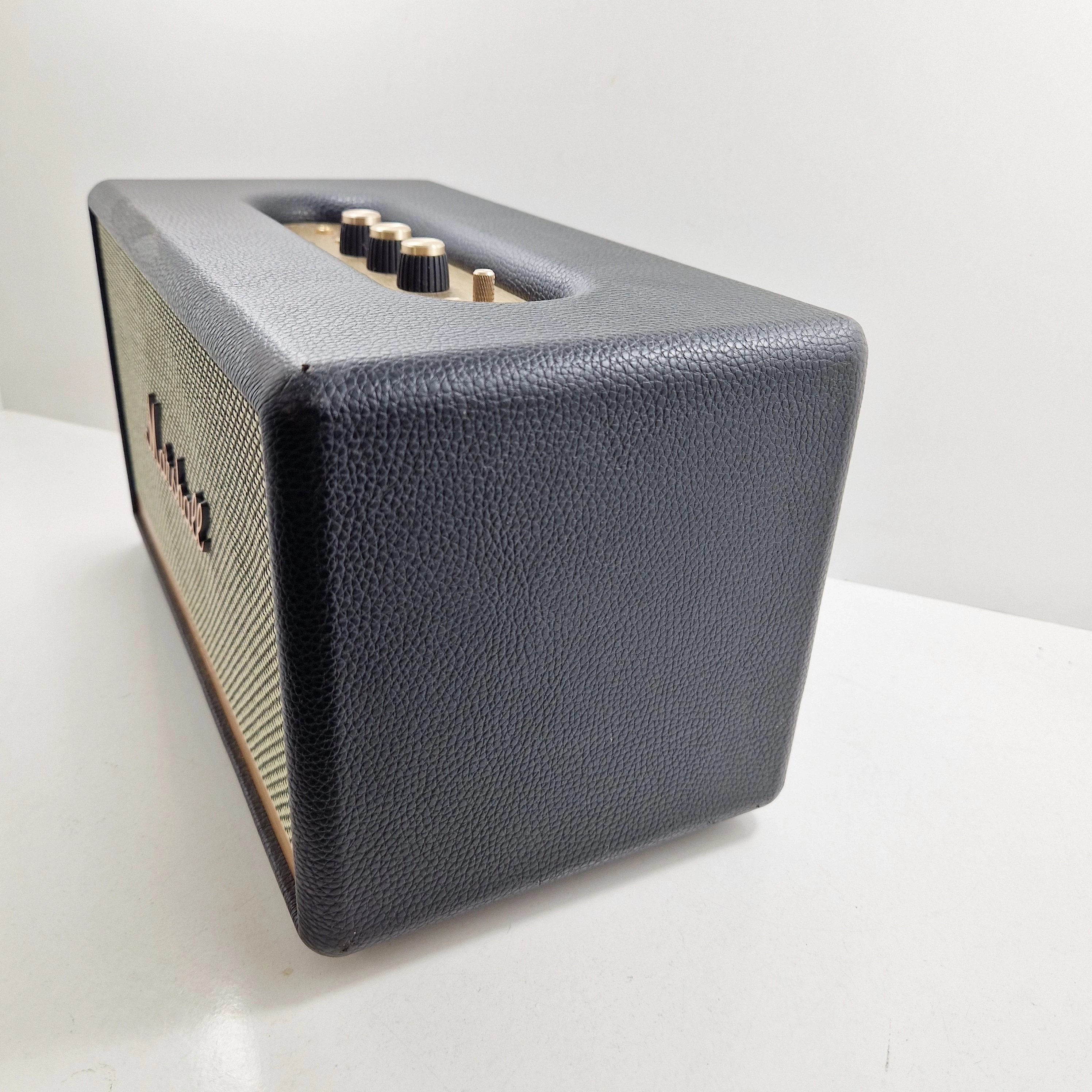 glosnik-przenosny-marshall-stanmore-ii-czarny-ean-gtin-7340055355315