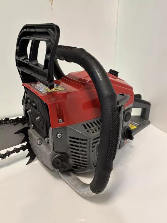 SPALINOWA PIŁA ŁAŃCUCHOWA NAC CST45 40 09AC
