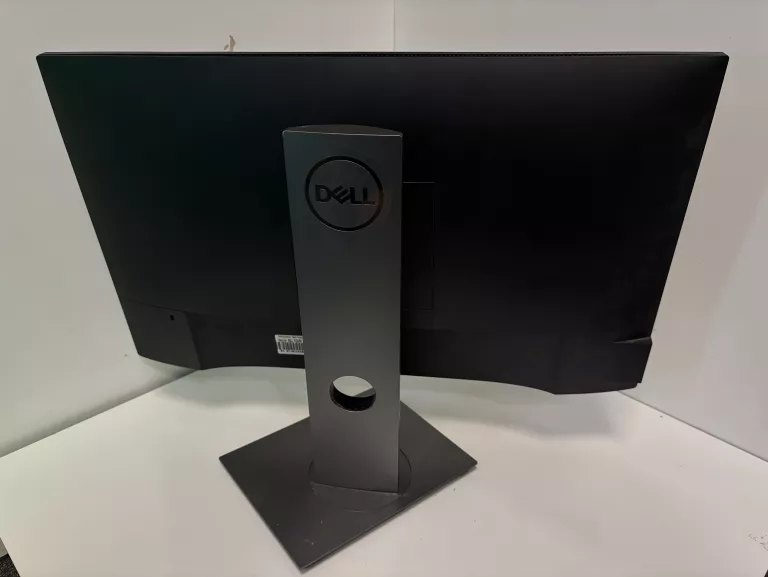 MONITOR DELL P231H