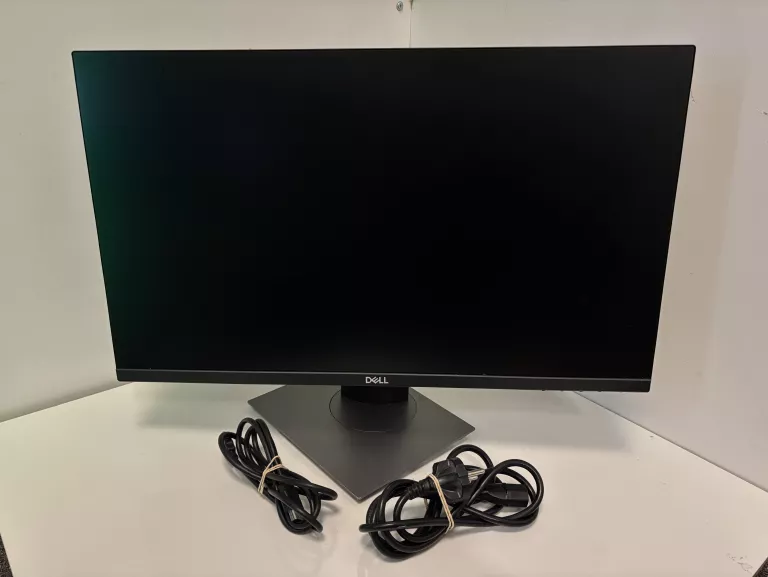 MONITOR DELL P231H