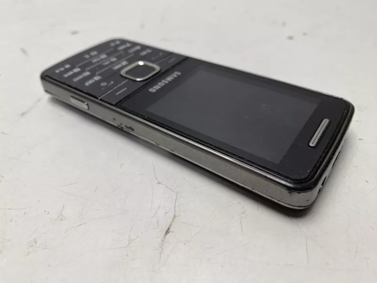 TELEFON SAMSUNG S5610