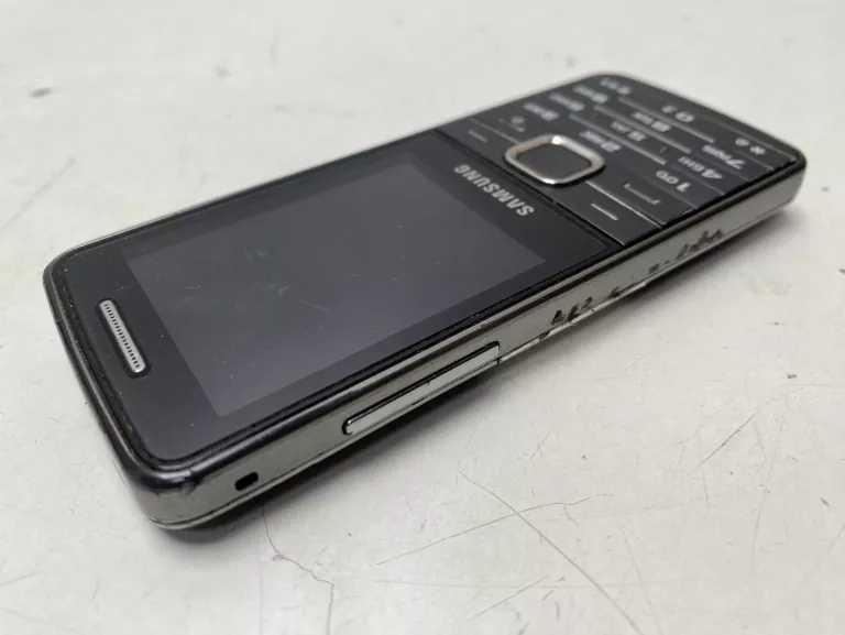 TELEFON SAMSUNG S5610