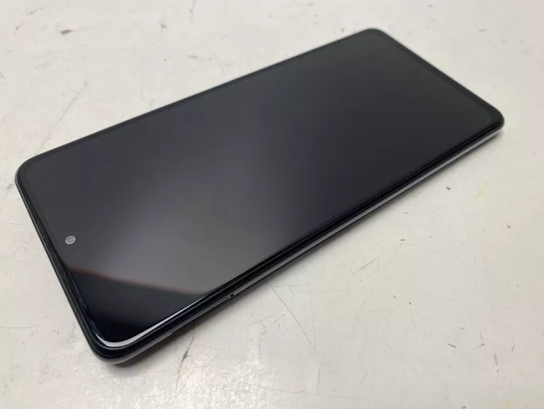TELEFON REDMI NOTE 10 PRO 6/64GB