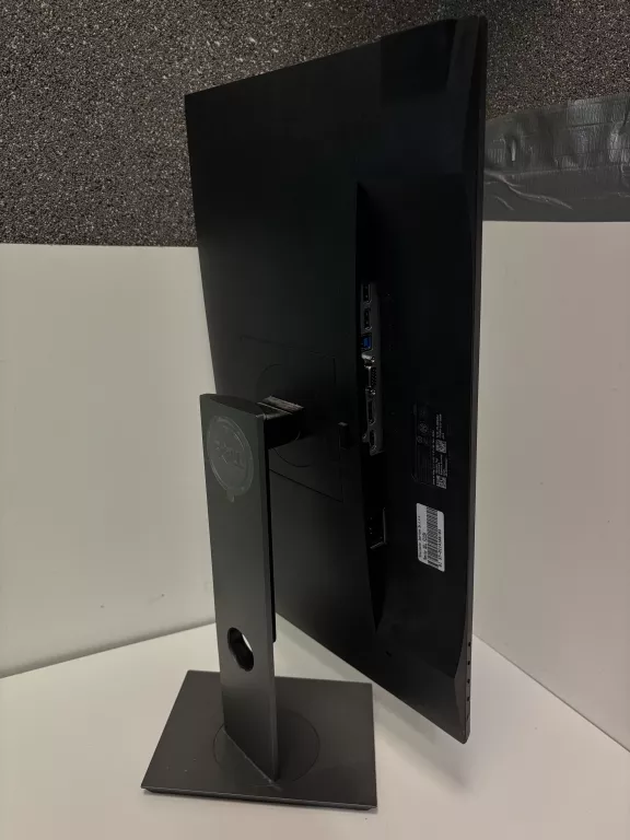 MONITOR DELL P231H