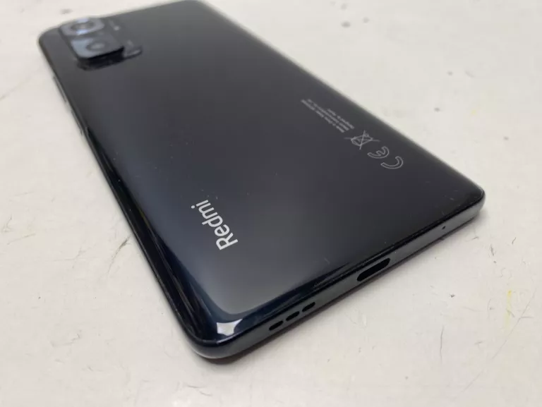 TELEFON REDMI NOTE 10 PRO 6/64GB