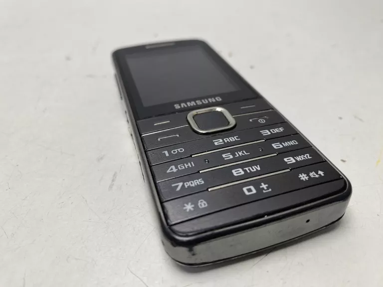 TELEFON SAMSUNG S5610