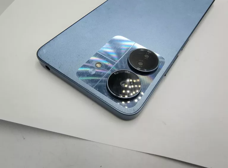 TELEFON XIAOMI REDMI 13C 4/128
