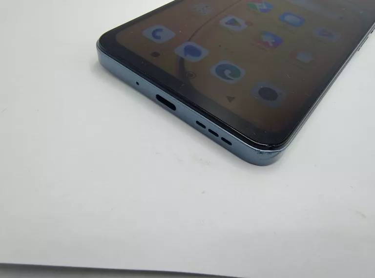 TELEFON XIAOMI REDMI 13C 4/128