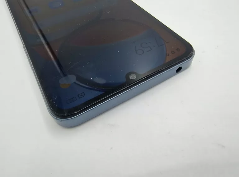 TELEFON XIAOMI REDMI 13C 4/128